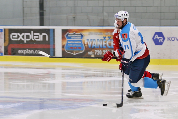 HC Světlá n. S. - HC Hlinsko 2:3sn (2.9.2026) 23