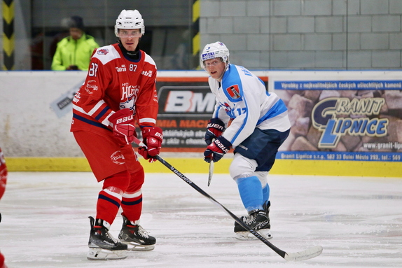 HC Světlá n. S. - HC Hlinsko 2:3sn (2.9.2026) 24