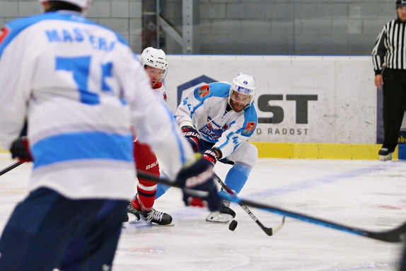 HC Světlá n. S. - HC Hlinsko 2:3sn (2.9.2026) 26