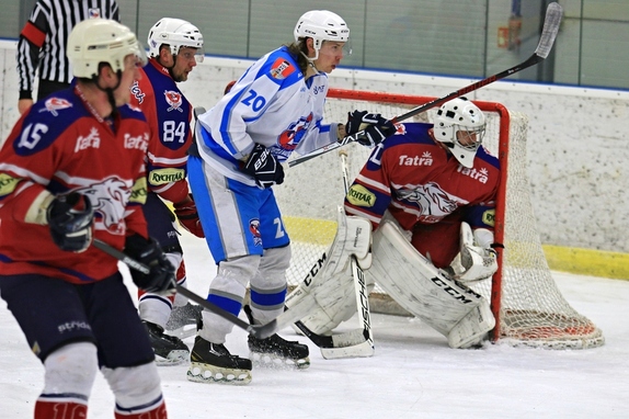 HC Světlá n. S. - HC Hlinsko 5:3 (5.2.2017) 42