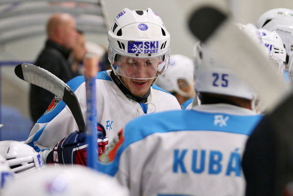 HC Světlá n. S. - HC Hlinsko 2:3sn (2.9.2026) 28
