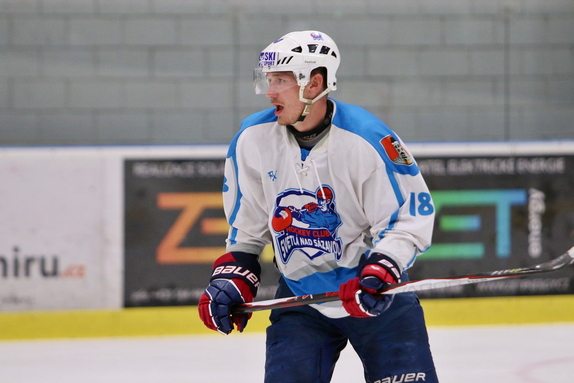 HC Světlá n. S. - HC Hlinsko 2:3sn (2.9.2026) 29