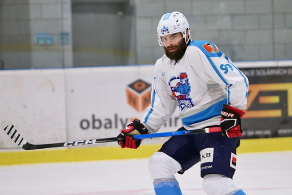 HC Světlá n. S. - HC Hlinsko 2:3sn (2.9.2026) 30