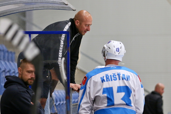 HC Světlá n. S. - HC Hlinsko 2:3sn (2.9.2026) 31