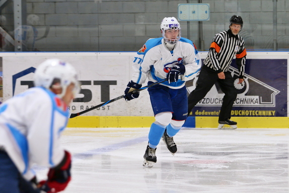 HC Světlá n. S. - HC Hlinsko 2:3sn (2.9.2026) 33