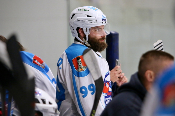 HC Světlá n. S. - HC Hlinsko 2:3sn (2.9.2026) 34