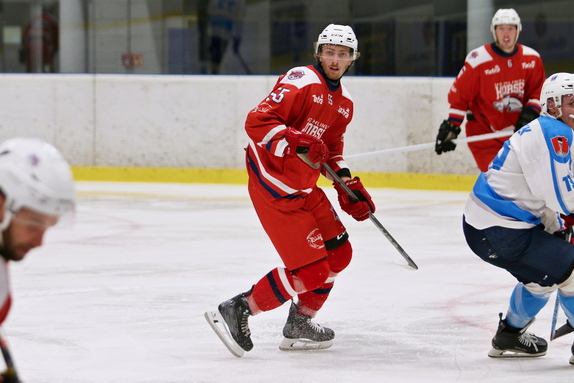 HC Světlá n. S. - HC Hlinsko 2:3sn (2.9.2026) 35