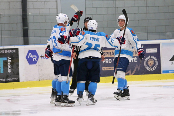 HC Světlá n. S. - HC Hlinsko 2:3sn (2.9.2026) 36