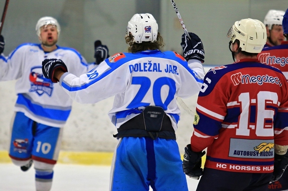 HC Světlá n. S. - HC Hlinsko 5:3 (5.2.2017) 43
