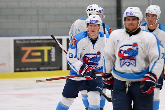 HC Světlá n. S. - HC Hlinsko 2:3sn (2.9.2026) 37