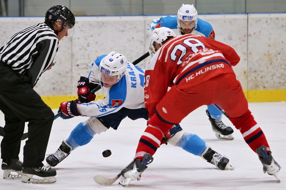 HC Světlá n. S. - HC Hlinsko 2:3sn (2.9.2026) 38
