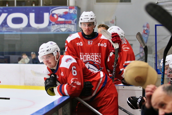 HC Světlá n. S. - HC Hlinsko 2:3sn (2.9.2026) 39