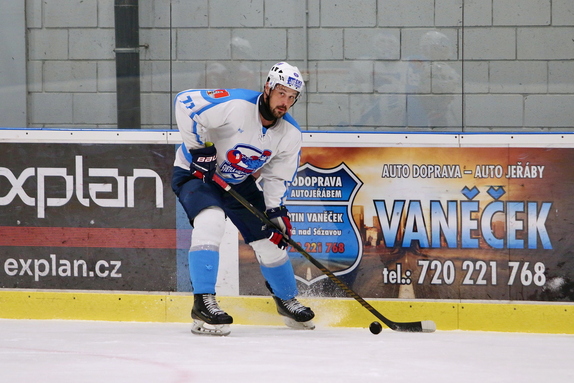 HC Světlá n. S. - HC Hlinsko 2:3sn (2.9.2026) 42