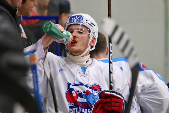HC Světlá n. S. - HC Hlinsko 2:3sn (2.9.2026) 43