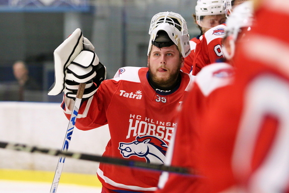 HC Světlá n. S. - HC Hlinsko 2:3sn (2.9.2026) 45