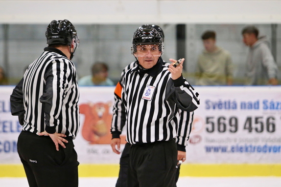 HC Světlá n. S. - HC Hlinsko 2:3sn (2.9.2026) 46