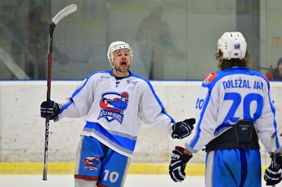 HC Světlá n. S. - HC Hlinsko 5:3 (5.2.2017) 44