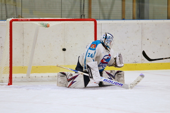 HC Světlá n. S. - HC Hlinsko 2:3sn (2.9.2026) 47