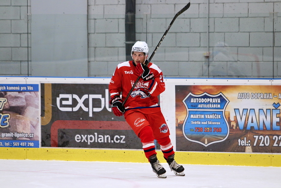 HC Světlá n. S. - HC Hlinsko 2:3sn (2.9.2026) 48