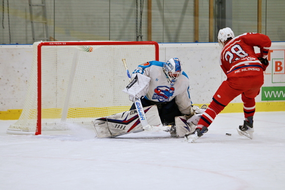 HC Světlá n. S. - HC Hlinsko 2:3sn (2.9.2026) 49
