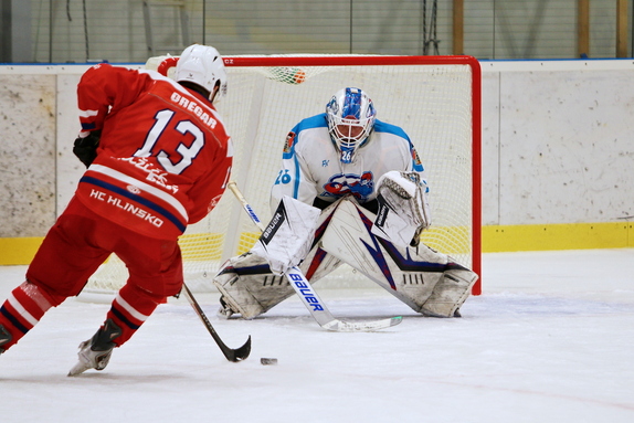 HC Světlá n. S. - HC Hlinsko 2:3sn (2.9.2026) 51