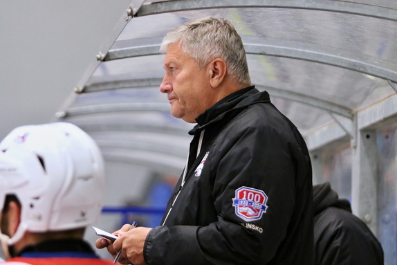 HC Světlá n. S. - HC Hlinsko 2:3sn (2.9.2026) 52