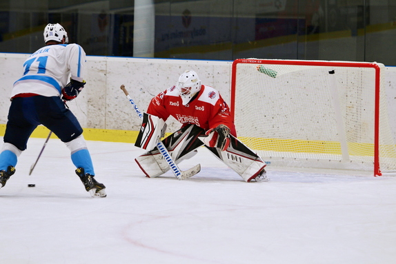 HC Světlá n. S. - HC Hlinsko 2:3sn (2.9.2026) 53