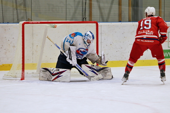 HC Světlá n. S. - HC Hlinsko 2:3sn (2.9.2026) 54