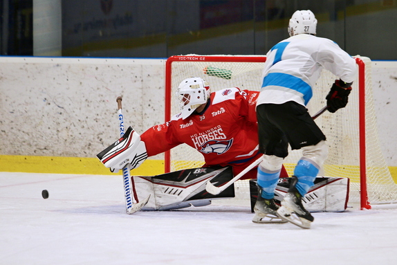 HC Světlá n. S. - HC Hlinsko 2:3sn (2.9.2026) 55