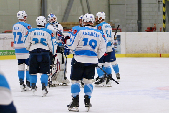 HC Světlá n. S. - HC Hlinsko 2:3sn (2.9.2026) 56