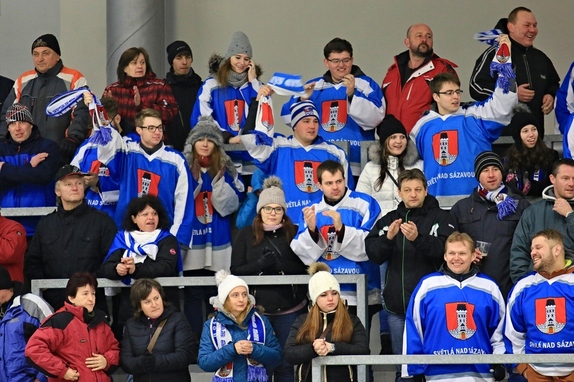 HC Světlá n. S. - HC Hlinsko 5:3 (5.2.2017) 45