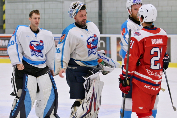 HC Světlá n. S. - HC Hlinsko 2:3sn (2.9.2026) 57