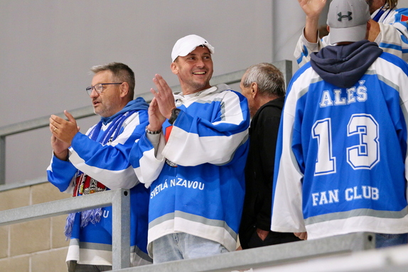 HC Světlá n. S. - HC Hlinsko 2:3sn (2.9.2026) 58
