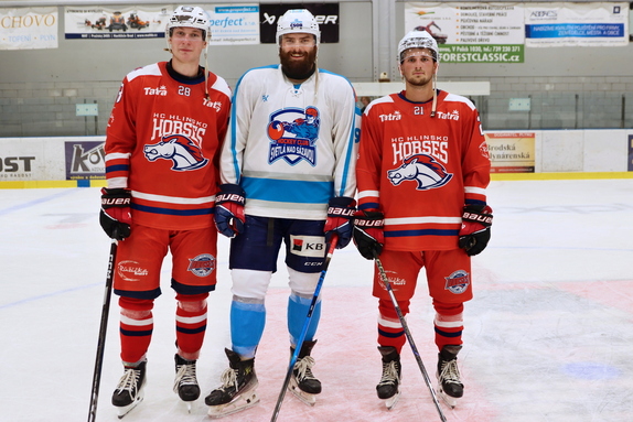 HC Světlá n. S. - HC Hlinsko 2:3sn (2.9.2026) 60