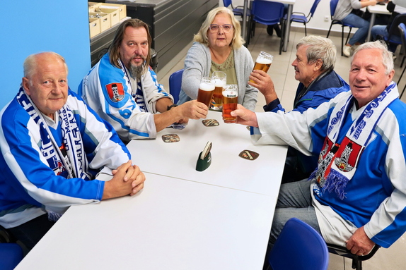 HC Světlá n. S. - HC Hlinsko 2:3sn (2.9.2026) 61