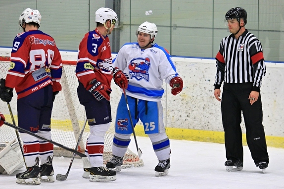 HC Světlá n. S. - HC Hlinsko 5:3 (5.2.2017) 46