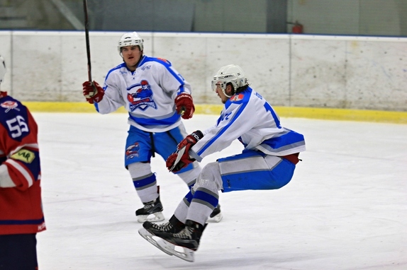 HC Světlá n. S. - HC Hlinsko 5:3 (5.2.2017) 47