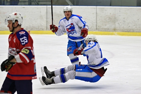 HC Světlá n. S. - HC Hlinsko 5:3 (5.2.2017) 48
