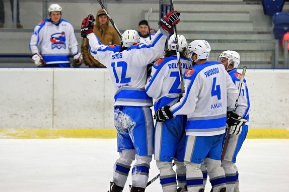 HC Světlá n. S. - HC Hlinsko 5:3 (5.2.2017) 49