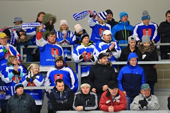 HC Světlá n. S. - HC Hlinsko 5:3 (5.2.2017) 50