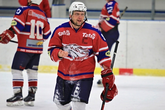 HC Světlá n. S. - HC Hlinsko 5:3 (5.2.2017) 51