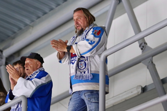 HC Čáslav - HC Světlá n. S. 5:2 (9.9.2026) 59
