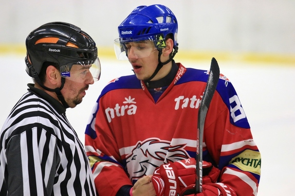 HC Světlá n. S. - HC Hlinsko 5:3 (5.2.2017) 52