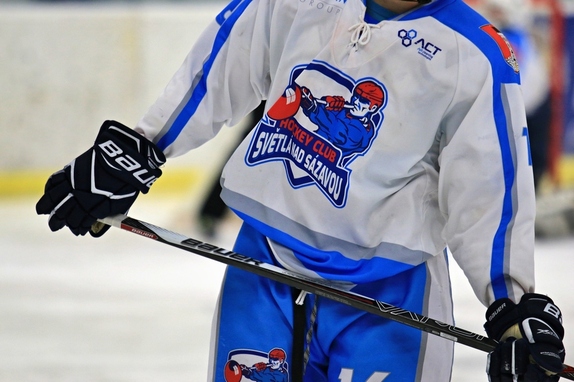 HC Světlá n. S. - HC Hlinsko 5:3 (5.2.2017) 54