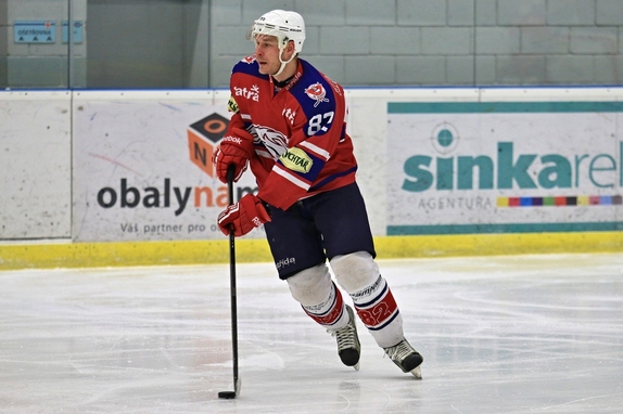 HC Světlá n. S. - HC Hlinsko 5:3 (5.2.2017) 55