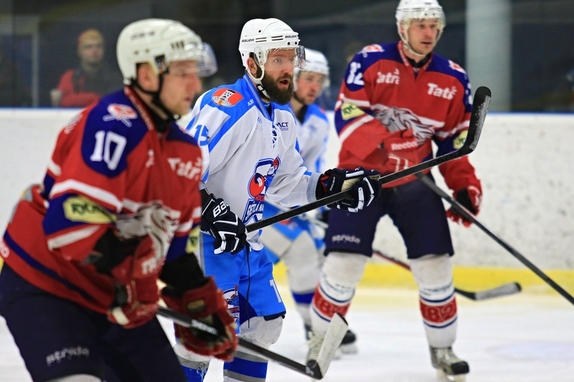 HC Světlá n. S. - HC Hlinsko 5:3 (5.2.2017) 56