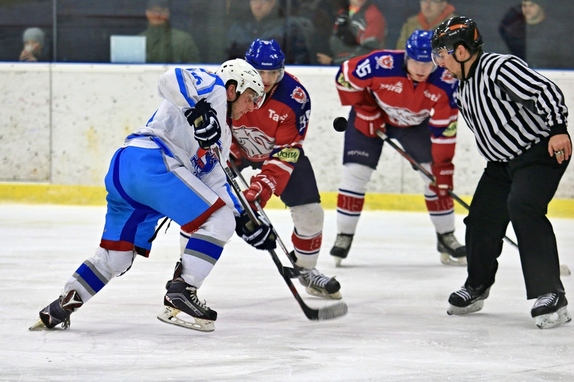 HC Světlá n. S. - HC Hlinsko 5:3 (5.2.2017) 57