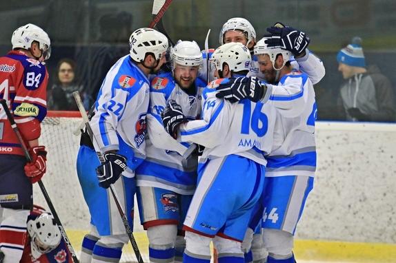HC Světlá n. S. - HC Hlinsko 5:3 (5.2.2017) 58