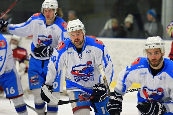 HC Světlá n. S. - HC Hlinsko 5:3 (5.2.2017) 59