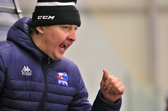 HC Světlá n. S. - HC Hlinsko 5:3 (5.2.2017) 60